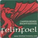 Filename=feli21f.jpg
Filesize=11KiB
Dimensions=201x201
Date added=Oct 03, 2012 feli21f.jpg