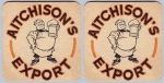 aitc11.jpg