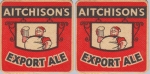 aitc12.jpg