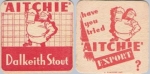 aitc9.jpg