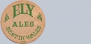 ely1~0.jpg