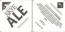 Filename=ios12.jpg
Filesize=37KiB
Dimensions=500x250
Date added=Jun 06, 2026 ios12.jpg