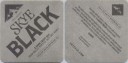 Filename=ios13.jpg
Filesize=41KiB
Dimensions=500x247
Date added=Jun 06, 2026 ios13.jpg