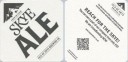 Filename=ios16.jpg
Filesize=51KiB
Dimensions=500x244
Date added=Jun 06, 2026 ios16.jpg