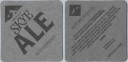 Filename=ios17.jpg
Filesize=48KiB
Dimensions=500x244
Date added=Jun 06, 2026 ios17.jpg