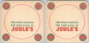 joul12~0.jpg