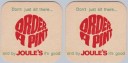 joul14~0.jpg