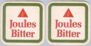 joul20.jpg
