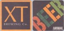 xt49.jpg