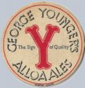 youg1.jpg