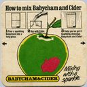 Filename=baby127r.jpg
Filesize=49KiB
Dimensions=450x450
Date added=Feb 16, 2011 baby127r.jpg