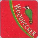 Filename=bulm528.jpg
Filesize=30KiB
Dimensions=414x414
Date added=Feb 18, 2011 bulm528.jpg