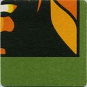 Filename=bulm596r.jpg
Filesize=37KiB
Dimensions=450x450
Date added=Feb 18, 2011 bulm596r.jpg