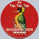 Filename=bulm665.jpg
Filesize=37KiB
Dimensions=450x450
Date added=Feb 18, 2011 bulm665.jpg