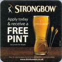 Filename=bulm755f.jpg
Filesize=52KiB
Dimensions=450x450
Date added=Feb 18, 2011 bulm755f.jpg