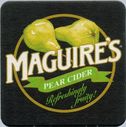 magu2.jpg