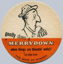 merr102f.jpg
