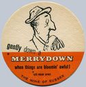 merr104f.jpg