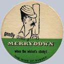 merr115r.jpg