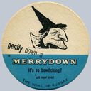merr175r.jpg