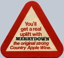 merr287f.jpg