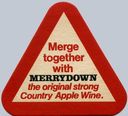 merr296f.jpg