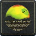 merr341r.jpg
