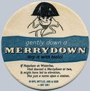 merr6.jpg