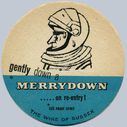 merr64f.jpg