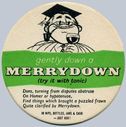merr8.jpg