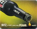 ritz11f.jpg