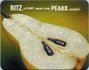 ritz12r.jpg