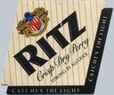 ritz2.jpg
