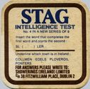 stag12r.jpg