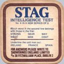 stag14r.jpg