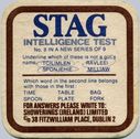 stag16r.jpg