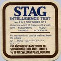 stag17r.jpg