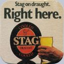 stag19f.jpg