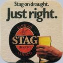 stag19r.jpg