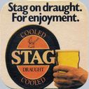 stag20f.jpg
