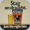 stag21f.jpg