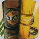 stag22f.jpg