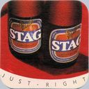 stag23f.jpg