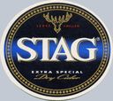 stag32.jpg