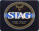 stag33f.jpg
