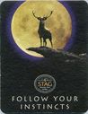stag34f.jpg