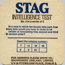 stag3r.jpg
