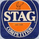 stag8f.jpg