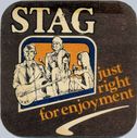 stag9f.jpg
