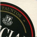 taun122r.jpg